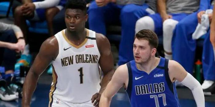 江南体育app-NBA约基奇补时争议三分绝杀勇士，终结对手七连胜登顶西部引热议
